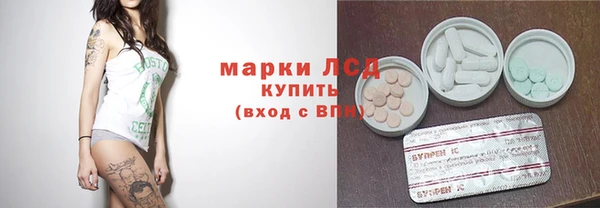 крисы Майский