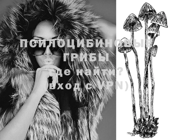 экстази Магас